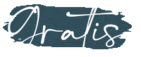 marceeguiluz free bakery baker gratis Sticker