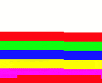 art atists on tumblr GIF by haydiroket (Mert Keskin)