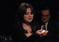 Egg Eggcrack GIF by The Tonight Show Starring Jimmy Fallon