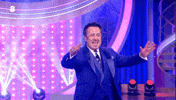 Sei GIF by Tv8it