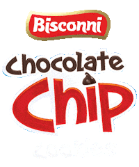 ChocolateChipCookies chocolate cookies mini biscuits Sticker