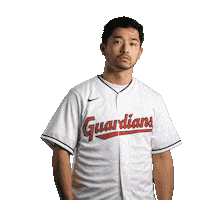 Major League Baseball Thumbs Up Sticker by MLB