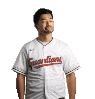 Major League Baseball Sport Sticker by MLB