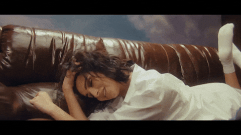 Thodi Si Daaru GIF by AP Dhillon