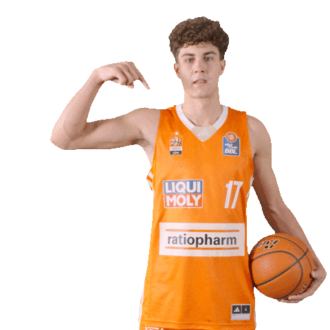 Swipe Down Neu-Ulm Sticker by ratiopharmulm