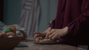 Nicole Kidman Hbo GIF by The Undoing