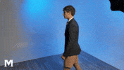 Private School Uniform GIF by McCallie School