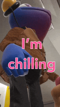 Flickygang GIF by Flickplay