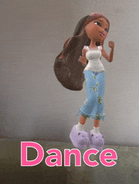 Marunyaaa GIF by Flickplay