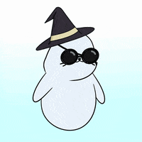 Sexy Fun GIF by Sappy Seals Community