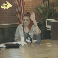 Food Eat GIF by Hyper RPG