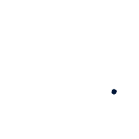 Tech Computer Sticker by AlphaSights