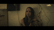Survive Help Me GIF by War Of The Worlds
