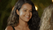 Love Island Reality Tv GIF by BBC Three