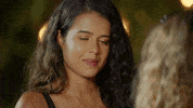 Love Island Reality Tv GIF by BBC Three