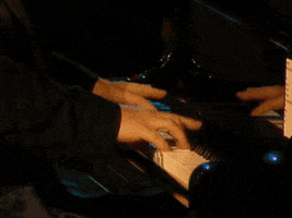 Elton Live GIF by Elton John