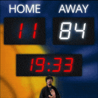 11 Home GIF