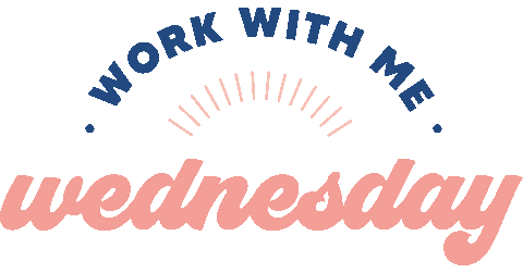 The Cwc Sticker by The Co-Working Club