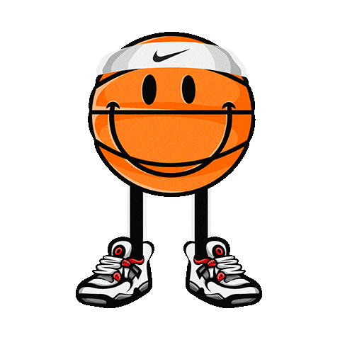 batoponz giphyupload dance dancing shoes Sticker