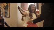 jump #dance GIF by Sony Music Colombia