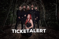 GIF by poppodium Bibelot