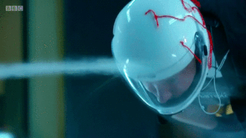 bbc one GIF by BBC
