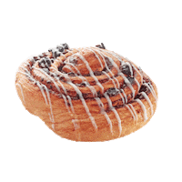 cake drinks Sticker by MAXX_Coffee