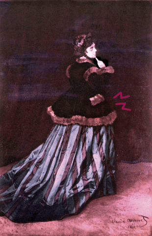 Guilty Pleasure Cookie GIF by GIF IT UP