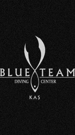 Blueteamdiving giphygifmaker blueteamdivingcenter blueteamdiving GIF