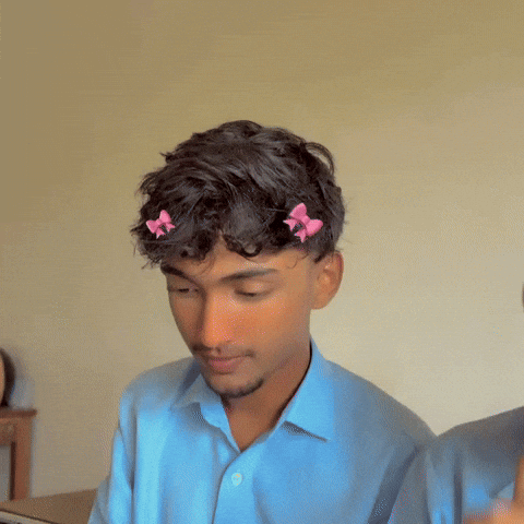 vasudevcvaxato giphycreatortest bca applied vaxato GIF