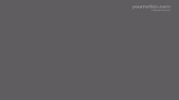 Asian Culture Icons Pack | Video |You Motion