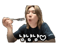 Vip 빅뱅 Sticker