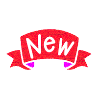 お菓子 おやつ Sticker by Calbee_jp