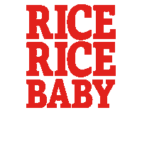 mullerrice rice muller declan ricericebaby Sticker