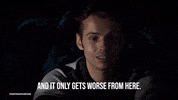 GIF by travelchannel