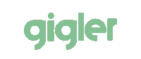 Fun Design Sticker by giglercreative