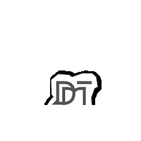 Dpmt Sticker by Defensoria Pública de Mato Grosso