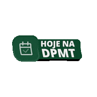 Dpmt Sticker by Defensoria Pública de Mato Grosso