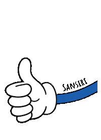 Foodwaste Sticker by Sansiri PLC