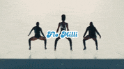 GIF by RCA Records