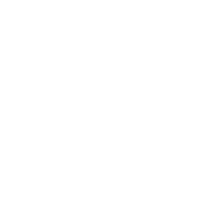 Pizza Puro Sticker by GranoPuro