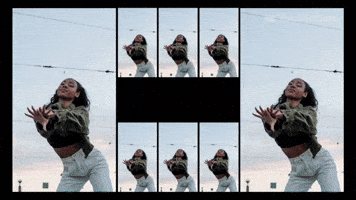 Transition scene change fx set creator transitions