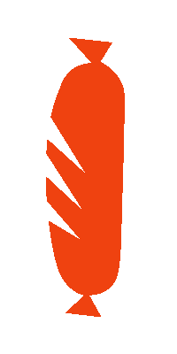 Sticker by Bô Noël