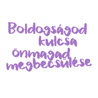 Konyv Idezet Sticker by Lakatos Levente