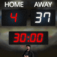 437 GIF
