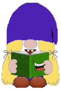 Here Comes Santa Claus Christmas Sticker