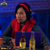 hyperrpg twitch proud dnd quote GIF