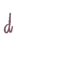 Weekend Dia Sticker by Esther