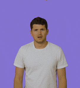 Chef Cooking GIF