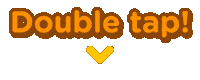Peppercom Sticker by Pepper Holding GmbH